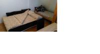 Pešić Apartmani - B&B