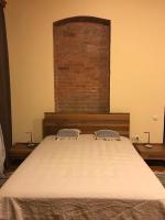 Inka home - B&B Borjomi