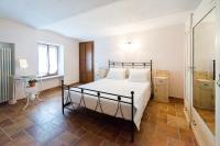 Domus Amica - B&B Lu