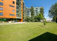 Lootsi 3a Nordic Style with Parking - Bed and Breakfast Tallinn