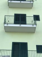 Fisherman House - Sorrento Coast - B&B Sorrento