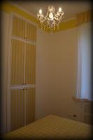 Double Room with Private External Bathroom