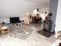 Kranichnest - B&B