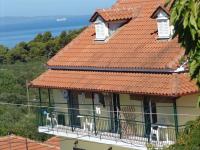 Villa Nefeli - B&B