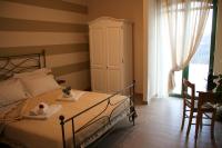 Habitación Doble con terraza