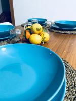 Fisherman House - Sorrento Coast - B&B Sorrento