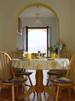 Appartamento con Terrazza