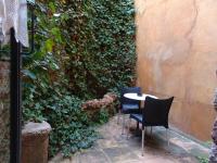 Habitación Doble de piedra - Lagar