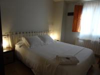 Habitación Doble Básica