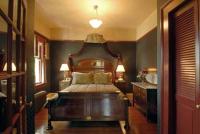 Suite Premium