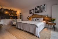 ApartWisła - B&B Wisła