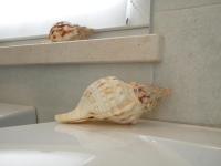 Serra da Pescaria House - Nazaré - B&B