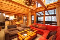 Villa Levinkajo - Chambres d’hôtes Levi