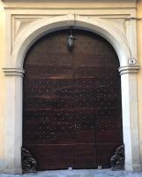 Appartamento Attico