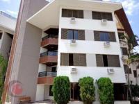 Temporada Ponta das Canas - Bed and Breakfast Florianópolis