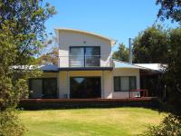 Uringah 3- Rejuvenate Stays, Ferienhäuser - Cowes