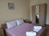 Appartamento con Balcone