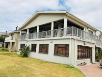 B&B Gansbaai - Fairview Accommodation - Bed and Breakfast Gansbaai