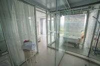 Grand Deluxe Double Room with Mountain View with free Local Experience