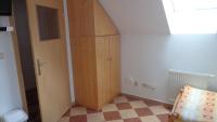 Habitación Doble - 2 camas