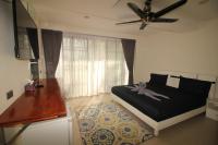 Monolocale Villa 6