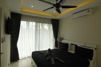 Villa 4