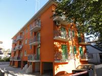 Isolabella - Appartamenti - B&B Bibione