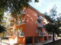 Isolabella - Appartamenti - B&B Bibione