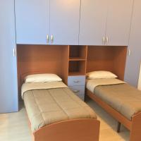 B&B Milano - Parea House 2 - Bed and Breakfast Milano