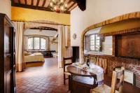 Family two-room Apartment