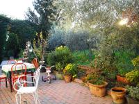 Girelli Sorelle - Ferienwohnung Bussolengo