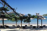 Les Terrasses De Vignola - Chambres d’hôtes Porto-Vecchio