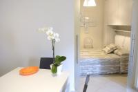 Casa Vacanze