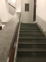 Rapanus Suites - B&B Turin