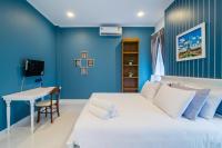 Casa con 3 Camere da Letto