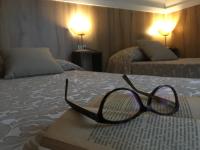 Poloni Apartment - Chambres d’hôtes Vérone