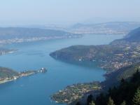 Chez Marie - Chambres d’hôtes Ugine