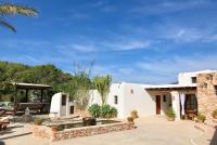 Villa Sa Paissa - B&B