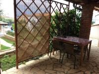 Appartamento