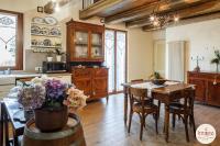 B&B Santarcangelo - Il Pettirosso - Bed and Breakfast Santarcangelo