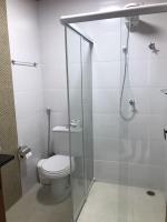 Classic Vierbettzimmer