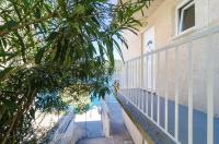 Apartments Angelo - B&B