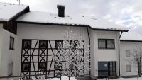 Outdoor & Relax Blackforest - Bed and Breakfast