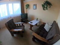 Appartement (2 Volwassenen)
