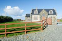 B&B Cleggan - Cottage 238 – Cleggan - Bed and Breakfast Cleggan