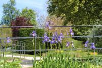 Hewletts Mill - B&B Castle Cary