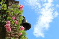 Hewletts Mill - B&B