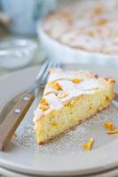 7th Floor Suite - B&B Naples