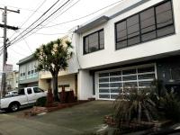 Private Unit / Private Bathroom Near BART & SF - B&B Daly City