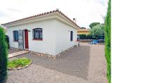 Rentalmar Casa Horus - Chambres d’hôtes